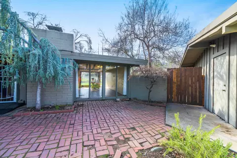 779 Joaquin Ave, Redding, CA 96002 photo 4