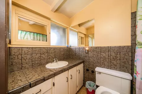 779 Joaquin Ave, Redding, CA 96002 photo 18