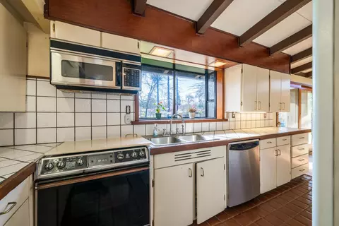 779 Joaquin Ave, Redding, CA 96002 photo 15