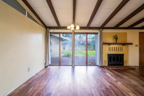 779 Joaquin Ave, Redding, CA 96002 photo 9