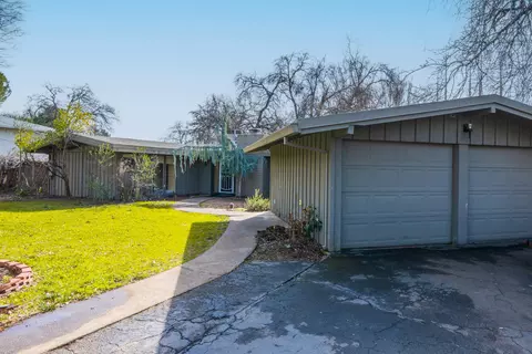 779 Joaquin Ave, Redding, CA 96002 photo 2