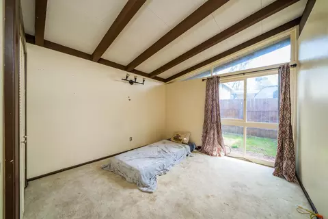 779 Joaquin Ave, Redding, CA 96002 photo 19
