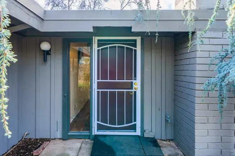 779 Joaquin Ave, Redding, CA 96002 photo 5