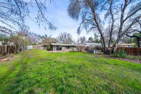 779 Joaquin Ave, Redding, CA 96002 photo 27