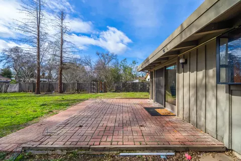 779 Joaquin Ave, Redding, CA 96002 photo 22
