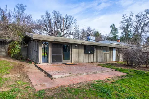 779 Joaquin Ave, Redding, CA 96002 photo 24