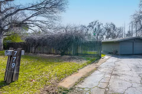 779 Joaquin Ave, Redding, CA 96002 photo 3