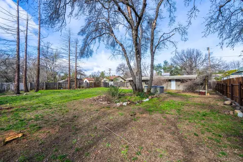 779 Joaquin Ave, Redding, CA 96002 photo 26