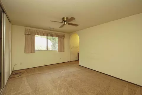 6785 Creekside, Redding, CA 96001 photo 14