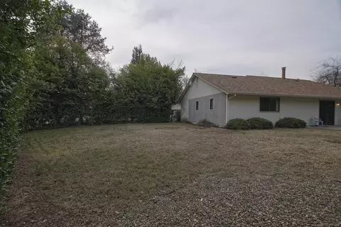 6785 Creekside, Redding, CA 96001 photo 21