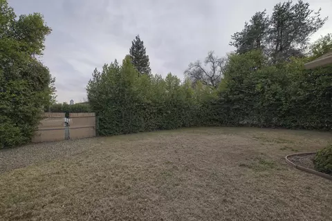 6785 Creekside, Redding, CA 96001 photo 20