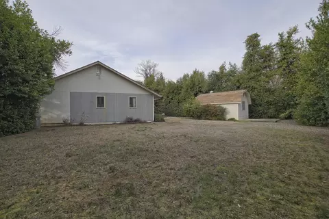 6785 Creekside, Redding, CA 96001 photo 17