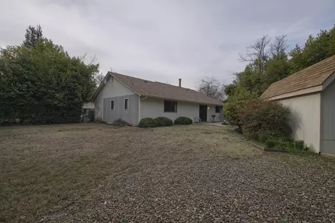 6785 Creekside, Redding, CA 96001 photo 22