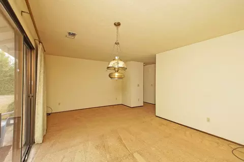 6785 Creekside, Redding, CA 96001 photo 10