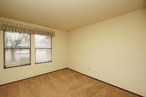 6785 Creekside, Redding, CA 96001 photo 11