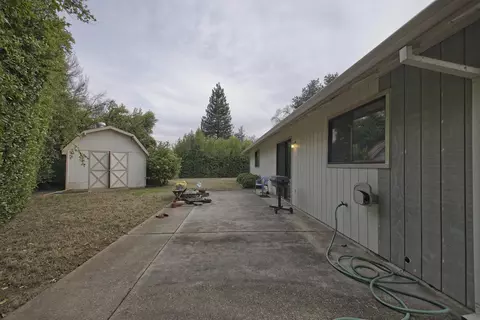6785 Creekside, Redding, CA 96001 photo 18