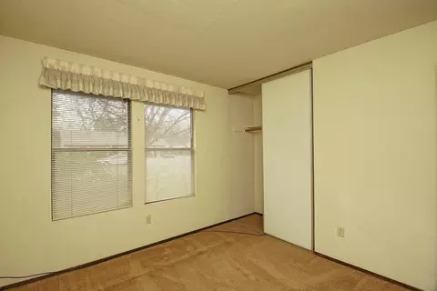 6785 Creekside, Redding, CA 96001 photo 12