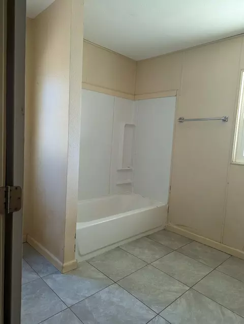 20482 Old Alturas Rd, Redding, CA 96003 photo 16