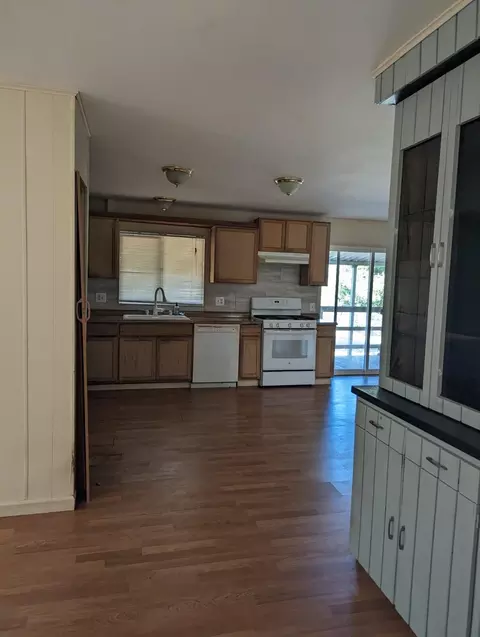 20482 Old Alturas Rd, Redding, CA 96003 photo 9