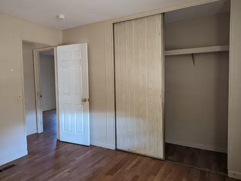 20482 Old Alturas Rd, Redding, CA 96003 photo 18