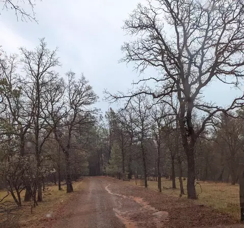 20482 Old Alturas Rd, Redding, CA 96003 photo 2