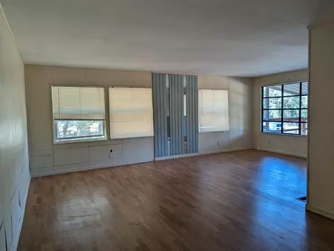 20482 Old Alturas Rd, Redding, CA 96003 photo 6