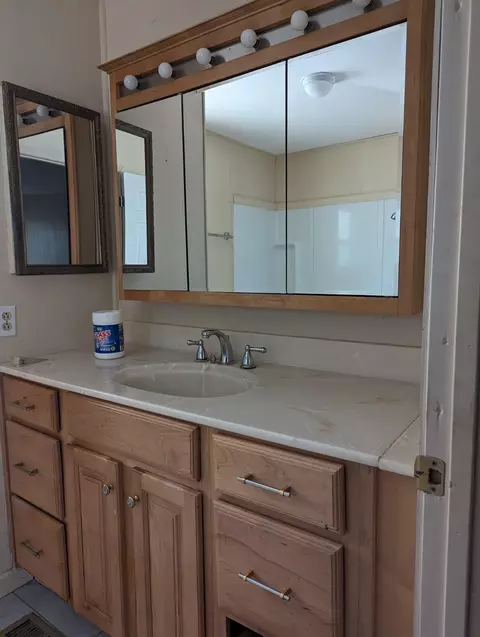 20482 Old Alturas Rd, Redding, CA 96003 photo 17