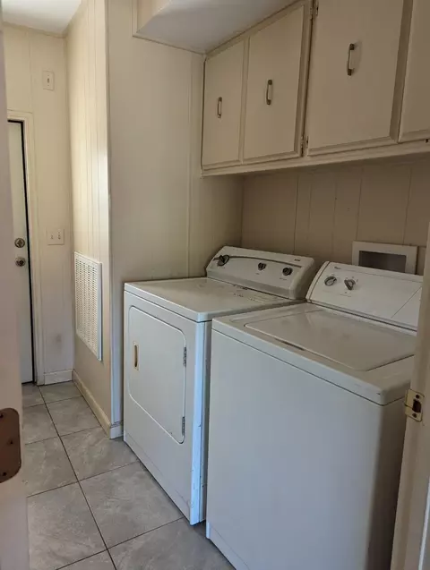 20482 Old Alturas Rd, Redding, CA 96003 photo 12