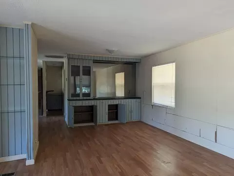 20482 Old Alturas Rd, Redding, CA 96003 photo 5