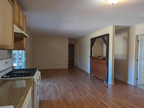 20482 Old Alturas Rd, Redding, CA 96003 photo 8