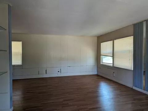 20482 Old Alturas Rd, Redding, CA 96003 photo 3
