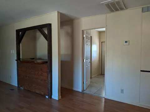 20482 Old Alturas Rd, Redding, CA 96003 photo 13