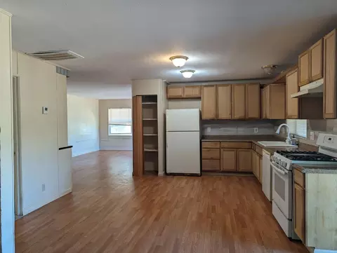 20482 Old Alturas Rd, Redding, CA 96003 photo 10