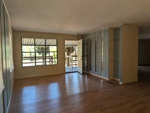 20482 Old Alturas Rd, Redding, CA 96003 photo 7