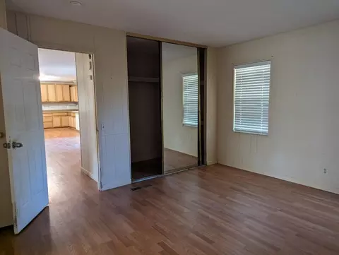20482 Old Alturas Rd, Redding, CA 96003 photo 14