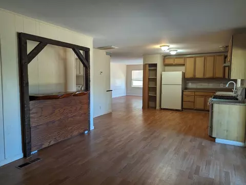 20482 Old Alturas Rd, Redding, CA 96003 photo 11