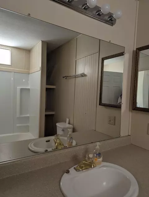 20482 Old Alturas Rd, Redding, CA 96003 photo 15
