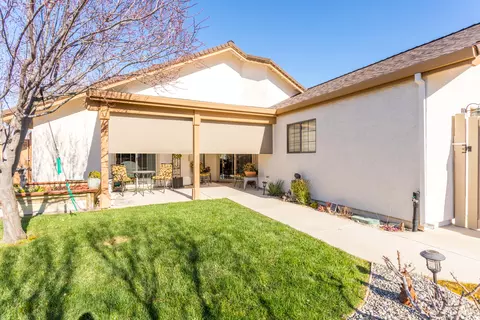 2053 Vineyard Trl, Redding, CA 96003 photo 27