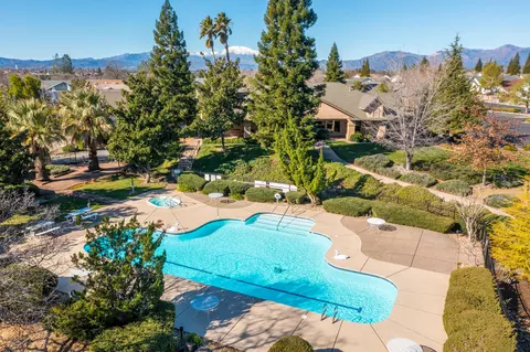 2053 Vineyard Trl, Redding, CA 96003 photo 44