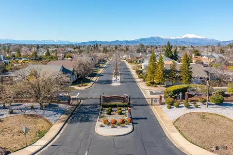 2053 Vineyard Trl, Redding, CA 96003 photo 48