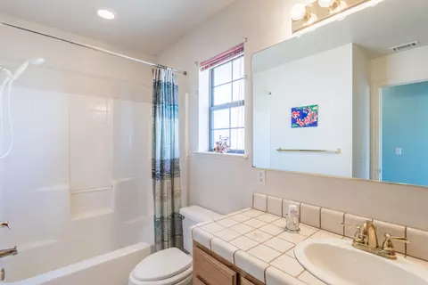 2053 Vineyard Trl, Redding, CA 96003 photo 20