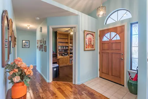 2053 Vineyard Trl, Redding, CA 96003 photo 5