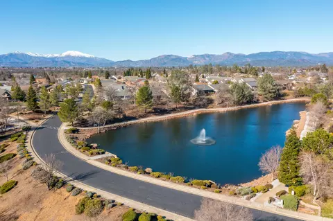2053 Vineyard Trl, Redding, CA 96003 photo 39
