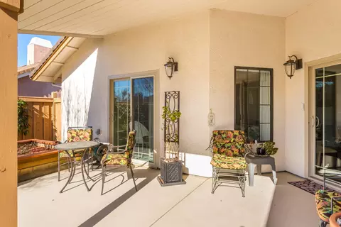 2053 Vineyard Trl, Redding, CA 96003 photo 24
