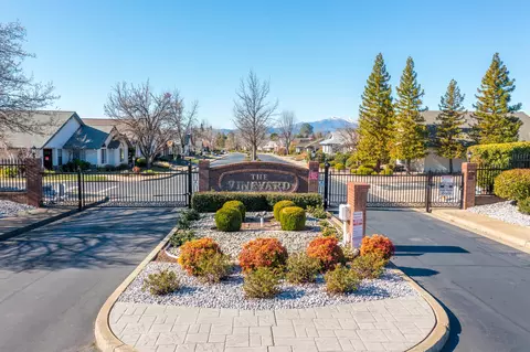 2053 Vineyard Trl, Redding, CA 96003 photo 49
