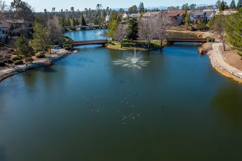2053 Vineyard Trl, Redding, CA 96003 photo 41