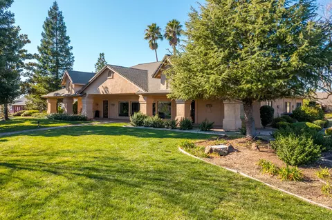2053 Vineyard Trl, Redding, CA 96003 photo 35