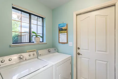 2053 Vineyard Trl, Redding, CA 96003 photo 22