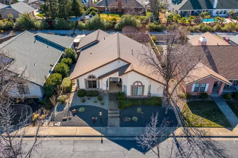 2053 Vineyard Trl, Redding, CA 96003 photo 32