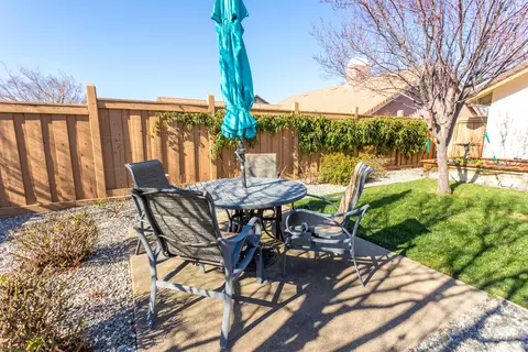 2053 Vineyard Trl, Redding, CA 96003 photo 30